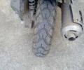 Racer 5312, объемом двигателя 5 л и пробегом 0 тыс. км за 169 $, фото 7 на Automoto.ua