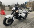Racer Другая, объемом двигателя 0.25 л и пробегом 0 тыс. км за 1860 $, фото 1 на Automoto.ua