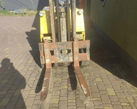 RAK 7, об'ємом двигуна 0 л та пробігом 0 тис. км за 2300 $, фото 1 на Automoto.ua