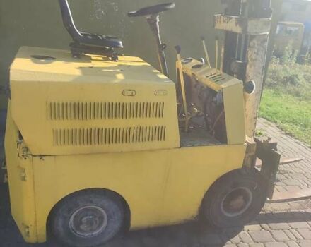 RAK 7, об'ємом двигуна 0 л та пробігом 0 тис. км за 2300 $, фото 3 на Automoto.ua