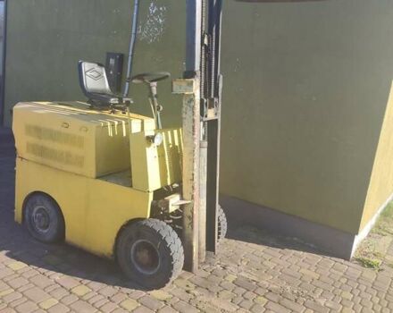 RAK 7, об'ємом двигуна 0 л та пробігом 0 тис. км за 2300 $, фото 5 на Automoto.ua