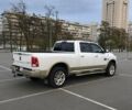 Білий Ram 1500, об'ємом двигуна 5.7 л та пробігом 119 тис. км за 29900 $, фото 7 на Automoto.ua