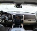 Білий Ram 1500, об'ємом двигуна 5.7 л та пробігом 119 тис. км за 29900 $, фото 15 на Automoto.ua