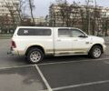Білий Ram 1500, об'ємом двигуна 5.7 л та пробігом 119 тис. км за 29900 $, фото 2 на Automoto.ua