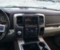 Белый Ram 1500, объемом двигателя 5.7 л и пробегом 119 тыс. км за 29900 $, фото 17 на Automoto.ua
