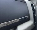 Білий Ram 1500, об'ємом двигуна 5.7 л та пробігом 119 тис. км за 29900 $, фото 28 на Automoto.ua