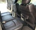 Білий Ram 1500, об'ємом двигуна 5.7 л та пробігом 119 тис. км за 29900 $, фото 11 на Automoto.ua