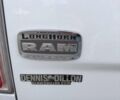 Белый Ram 1500, объемом двигателя 5.7 л и пробегом 119 тыс. км за 29900 $, фото 3 на Automoto.ua