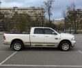 Білий Ram 1500, об'ємом двигуна 5.7 л та пробігом 119 тис. км за 29900 $, фото 6 на Automoto.ua