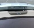 Білий Ram 1500, об'ємом двигуна 5.7 л та пробігом 119 тис. км за 29900 $, фото 25 на Automoto.ua