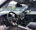 Білий Ram 1500, об'ємом двигуна 5.7 л та пробігом 119 тис. км за 29900 $, фото 22 на Automoto.ua
