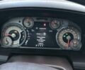 Білий Ram 1500, об'ємом двигуна 5.7 л та пробігом 119 тис. км за 29900 $, фото 23 на Automoto.ua