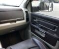 Білий Ram 1500, об'ємом двигуна 5.7 л та пробігом 119 тис. км за 29900 $, фото 18 на Automoto.ua
