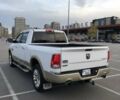 Білий Ram 1500, об'ємом двигуна 5.7 л та пробігом 119 тис. км за 29900 $, фото 9 на Automoto.ua