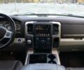 Білий Ram 1500, об'ємом двигуна 5.7 л та пробігом 119 тис. км за 29900 $, фото 14 на Automoto.ua