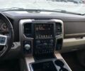 Білий Ram 1500, об'ємом двигуна 5.7 л та пробігом 119 тис. км за 29900 $, фото 17 на Automoto.ua