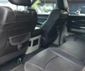 Білий Ram 1500, об'ємом двигуна 5.7 л та пробігом 119 тис. км за 29900 $, фото 13 на Automoto.ua