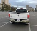 Білий Ram 1500, об'ємом двигуна 5.7 л та пробігом 119 тис. км за 29900 $, фото 8 на Automoto.ua