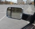 Білий Ram 1500, об'ємом двигуна 5.7 л та пробігом 119 тис. км за 29900 $, фото 29 на Automoto.ua