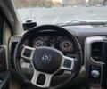 Білий Ram 1500, об'ємом двигуна 5.7 л та пробігом 119 тис. км за 29900 $, фото 16 на Automoto.ua