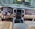 Белый Ram 1500, объемом двигателя 5.7 л и пробегом 227 тыс. км за 24000 $, фото 6 на Automoto.ua