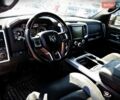 Белый Ram 1500, объемом двигателя 5.65 л и пробегом 193 тыс. км за 25900 $, фото 8 на Automoto.ua