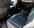 Білий Ram 1500, об'ємом двигуна 5.65 л та пробігом 193 тис. км за 25900 $, фото 20 на Automoto.ua