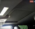 Белый Ram 1500, объемом двигателя 5.65 л и пробегом 193 тыс. км за 25900 $, фото 11 на Automoto.ua