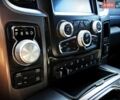 Белый Ram 1500, объемом двигателя 5.65 л и пробегом 193 тыс. км за 25900 $, фото 17 на Automoto.ua