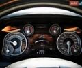 Белый Ram 1500, объемом двигателя 5.65 л и пробегом 193 тыс. км за 25900 $, фото 12 на Automoto.ua