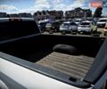 Белый Ram 1500, объемом двигателя 5.65 л и пробегом 193 тыс. км за 25900 $, фото 21 на Automoto.ua