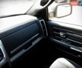 Белый Ram 1500, объемом двигателя 5.65 л и пробегом 193 тыс. км за 25900 $, фото 19 на Automoto.ua