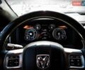 Белый Ram 1500, объемом двигателя 5.65 л и пробегом 193 тыс. км за 25900 $, фото 13 на Automoto.ua