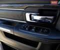Белый Ram 1500, объемом двигателя 5.65 л и пробегом 193 тыс. км за 25900 $, фото 9 на Automoto.ua