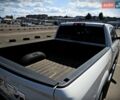 Белый Ram 1500, объемом двигателя 5.65 л и пробегом 193 тыс. км за 25900 $, фото 22 на Automoto.ua