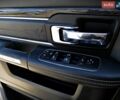 Білий Ram 1500, об'ємом двигуна 5.65 л та пробігом 193 тис. км за 25900 $, фото 9 на Automoto.ua