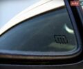 Белый Ram 1500, объемом двигателя 5.65 л и пробегом 193 тыс. км за 25900 $, фото 7 на Automoto.ua