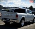Білий Ram 1500, об'ємом двигуна 5.65 л та пробігом 193 тис. км за 25900 $, фото 2 на Automoto.ua