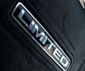 Белый Ram 1500, объемом двигателя 5.65 л и пробегом 193 тыс. км за 25900 $, фото 18 на Automoto.ua