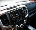 Белый Ram 1500, объемом двигателя 5.65 л и пробегом 193 тыс. км за 25900 $, фото 16 на Automoto.ua