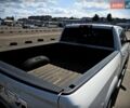 Білий Ram 1500, об'ємом двигуна 5.65 л та пробігом 193 тис. км за 25900 $, фото 22 на Automoto.ua