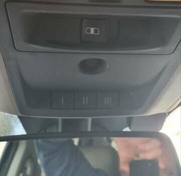 Ram 1500 2017 у Києві на Automoto.ua Білий Ram 1500, об'ємом двигуна 5.65 л та пробігом 220 тис. км за 25900 $, фото 25 на Automoto.ua