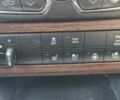 Белый Ram 1500, объемом двигателя 5.7 л и пробегом 245 тыс. км за 22799 $, фото 22 на Automoto.ua