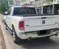 Белый Ram 1500, объемом двигателя 5.7 л и пробегом 245 тыс. км за 22799 $, фото 7 на Automoto.ua