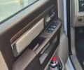 Ram 1500 2017 у Києві на Automoto.ua Білий Ram 1500, об'ємом двигуна 5.65 л та пробігом 220 тис. км за 25900 $, фото 16 на Automoto.ua