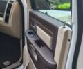 Белый Ram 1500, объемом двигателя 5.7 л и пробегом 245 тыс. км за 22799 $, фото 11 на Automoto.ua