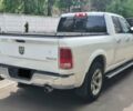 Белый Ram 1500, объемом двигателя 5.7 л и пробегом 245 тыс. км за 22799 $, фото 2 на Automoto.ua