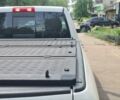 Белый Ram 1500, объемом двигателя 5.7 л и пробегом 245 тыс. км за 22799 $, фото 5 на Automoto.ua