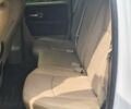 Ram 1500 2017 у Києві на Automoto.ua Білий Ram 1500, об'ємом двигуна 5.65 л та пробігом 220 тис. км за 25900 $, фото 9 на Automoto.ua