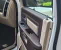 Ram 1500 2017 у Києві на Automoto.ua Білий Ram 1500, об'ємом двигуна 5.65 л та пробігом 220 тис. км за 25900 $, фото 11 на Automoto.ua